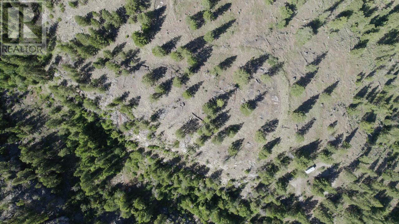 268 GRIZZLY Road, Osoyoos