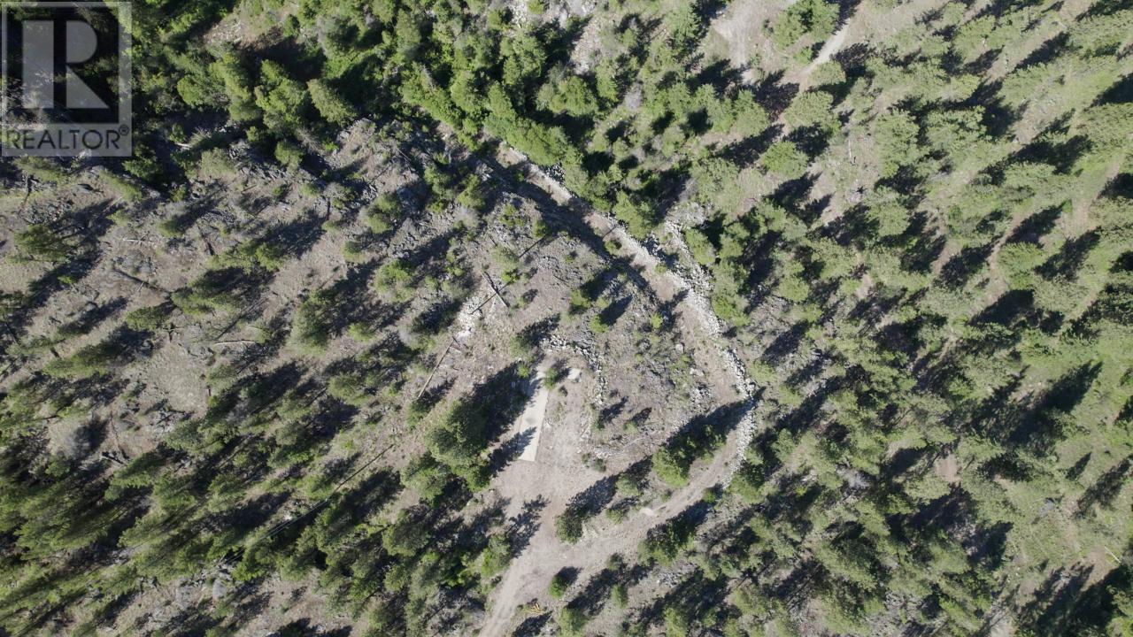 268 GRIZZLY Road, Osoyoos