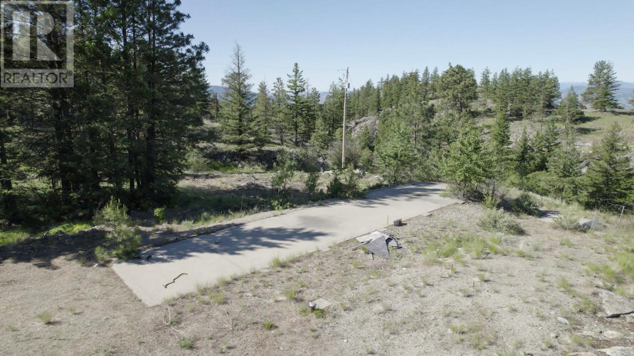268 GRIZZLY Road, Osoyoos