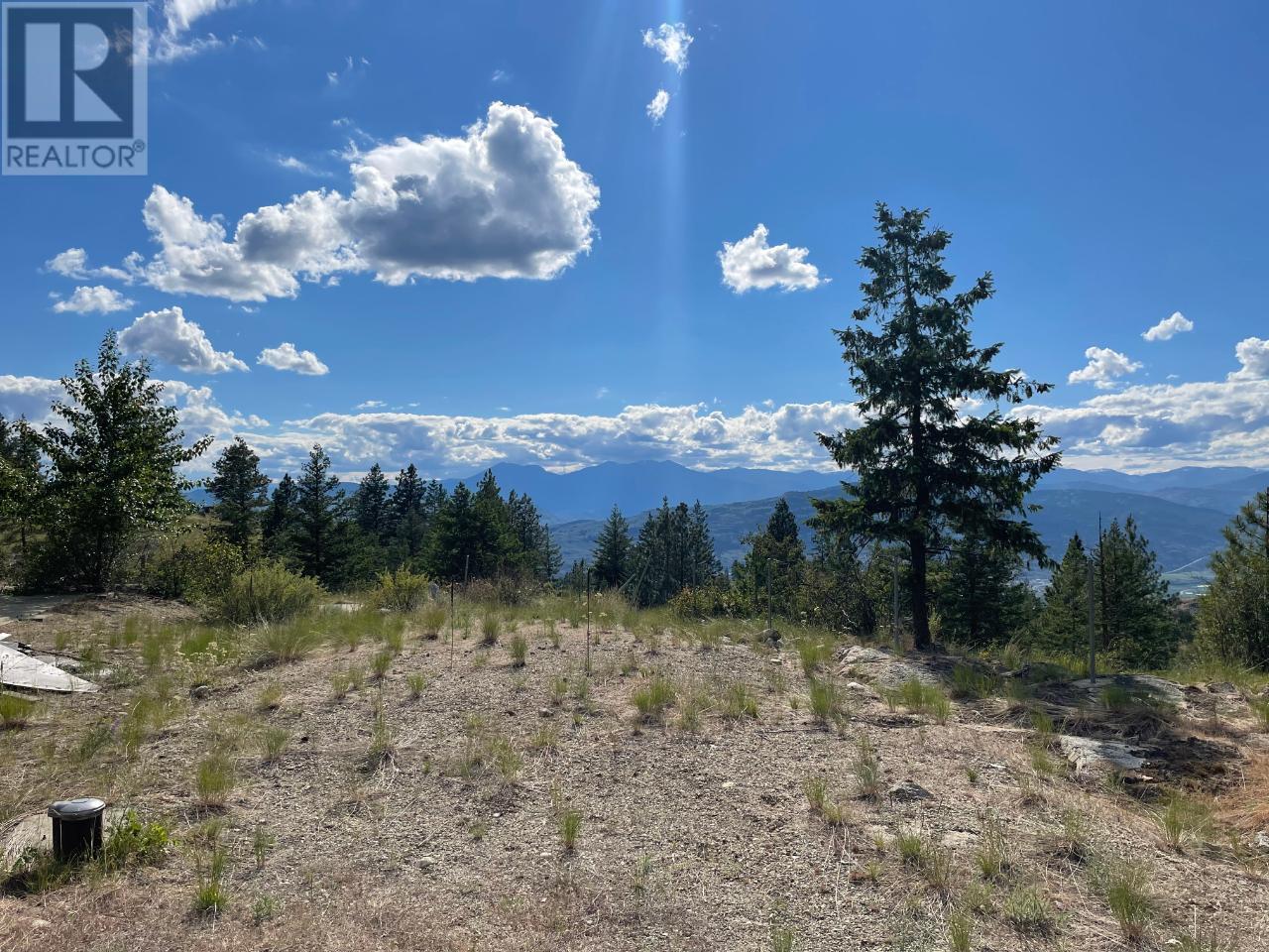 268 GRIZZLY Road, Osoyoos