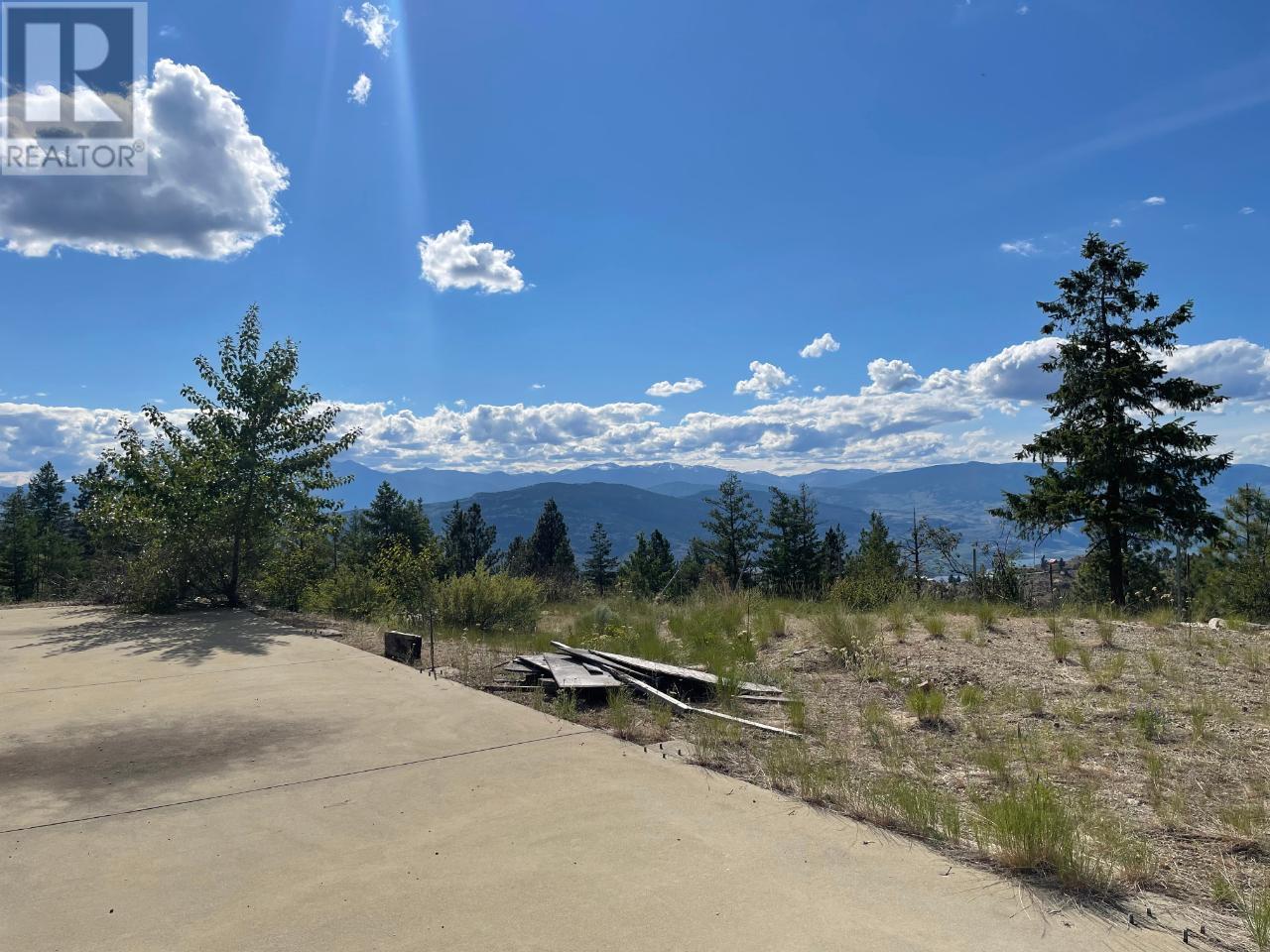 268 GRIZZLY Road, Osoyoos