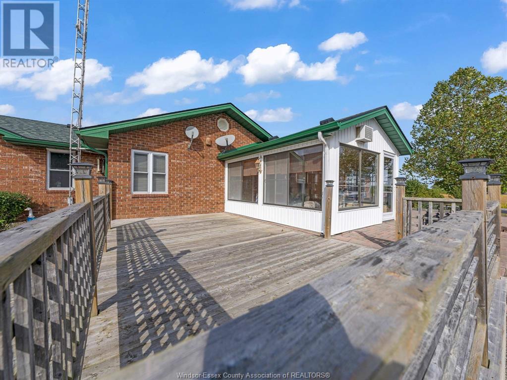 Photo 10 of 16925 Lakeshore Road 303, Lakeshore ON