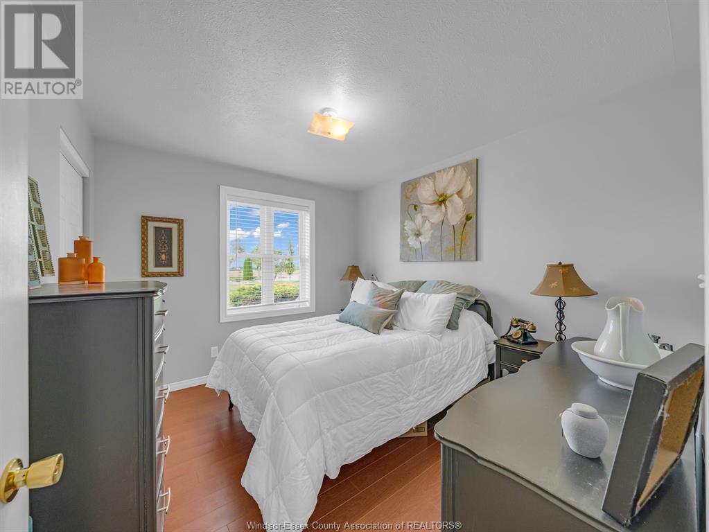 Photo 21 of 16925 Lakeshore Road 303, Lakeshore ON