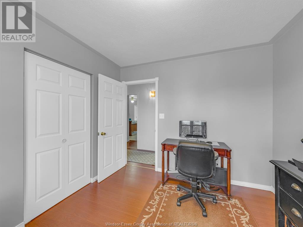 Photo 23 of 16925 Lakeshore Road 303, Lakeshore ON