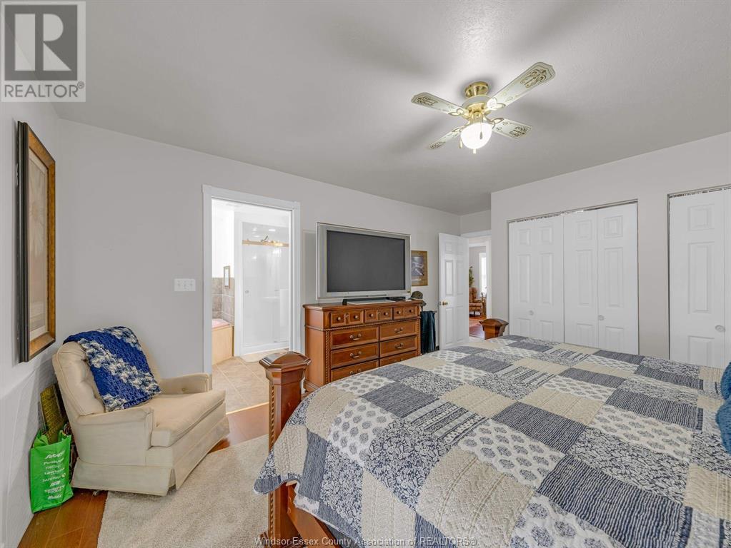 Photo 30 of 16925 Lakeshore Road 303, Lakeshore ON