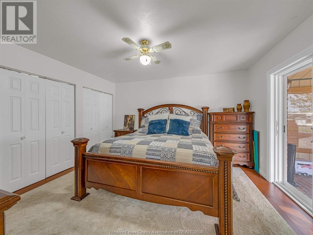 Photo 32 of 16925 Lakeshore Road 303, Lakeshore ON