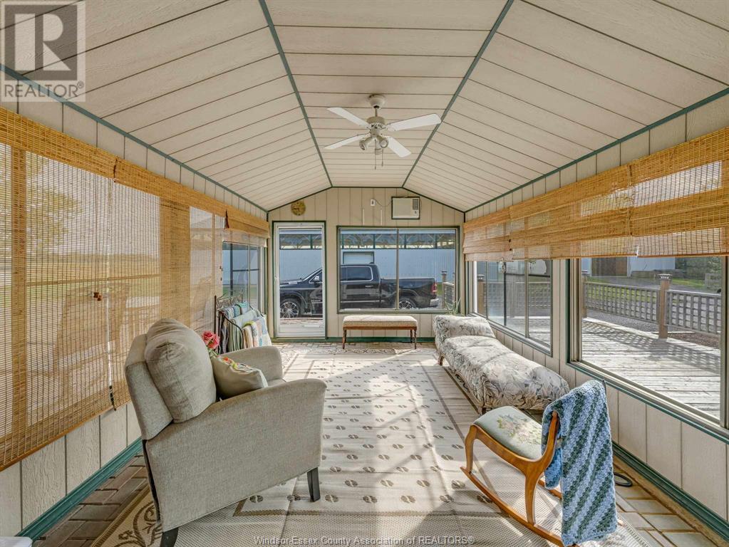 Photo 33 of 16925 Lakeshore Road 303, Lakeshore ON
