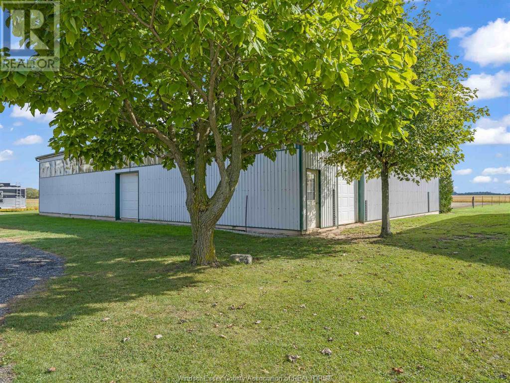 Photo 42 of 16925 Lakeshore Road 303, Lakeshore ON