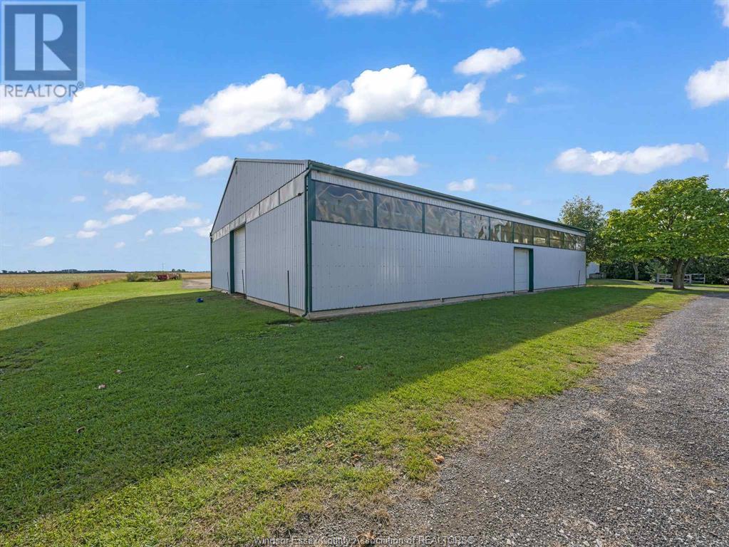 Photo 43 of 16925 Lakeshore Road 303, Lakeshore ON