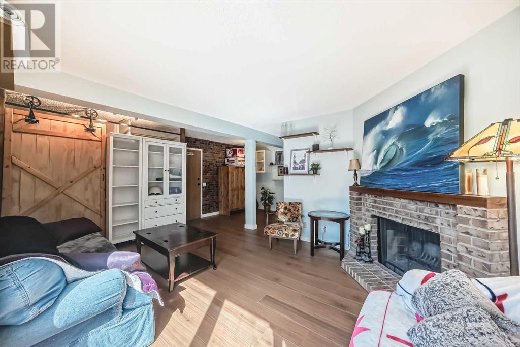 Single Family House for Sale in    Avenue SW Sunalta Calgary 