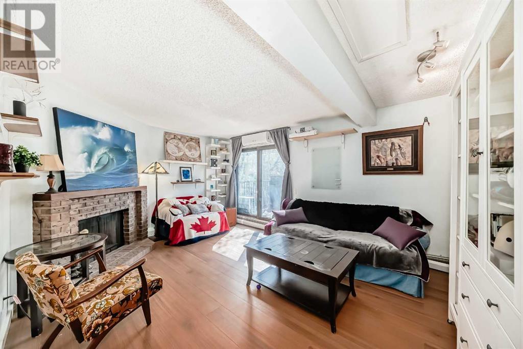 Single Family House for Sale in    Avenue SW Sunalta Calgary 