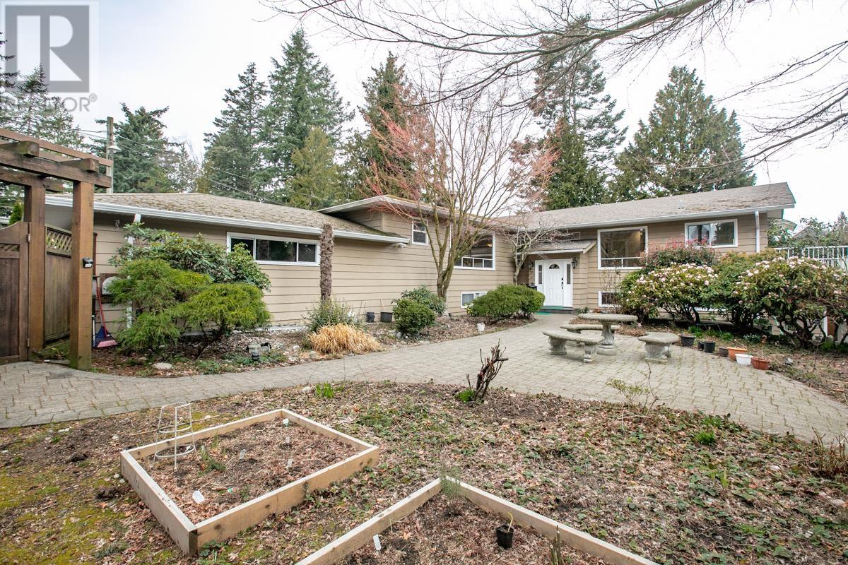 Photo 20 of 5065 1 Avenue, Delta BC