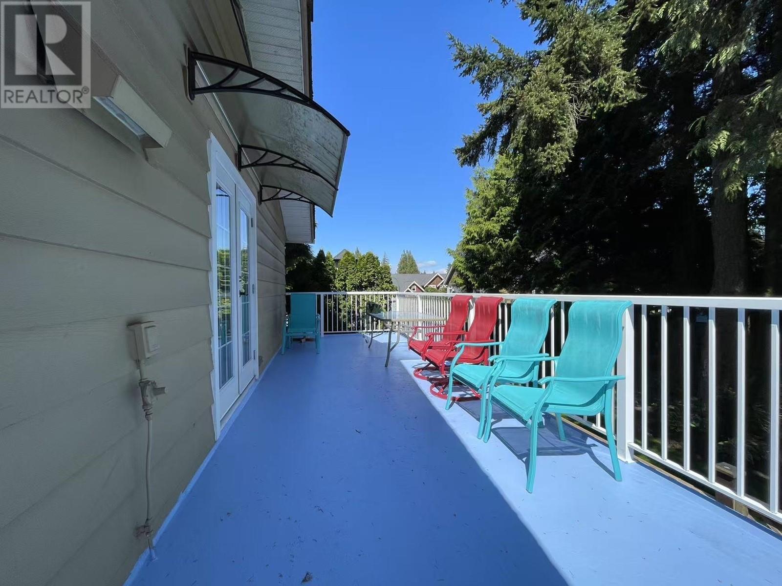 Photo 19 of 5065 1 Avenue, Delta BC