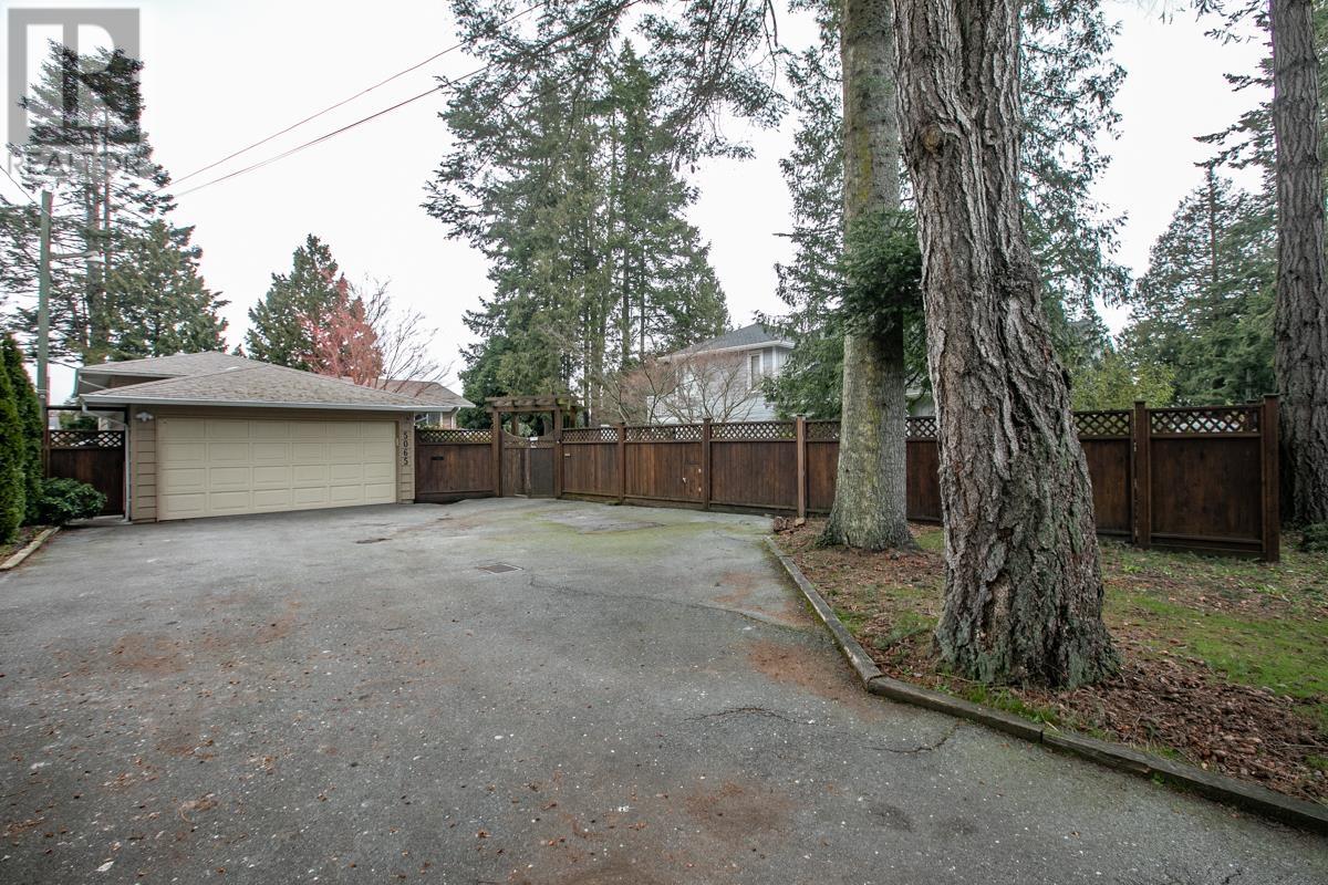 Photo 22 of 5065 1 Avenue, Delta BC