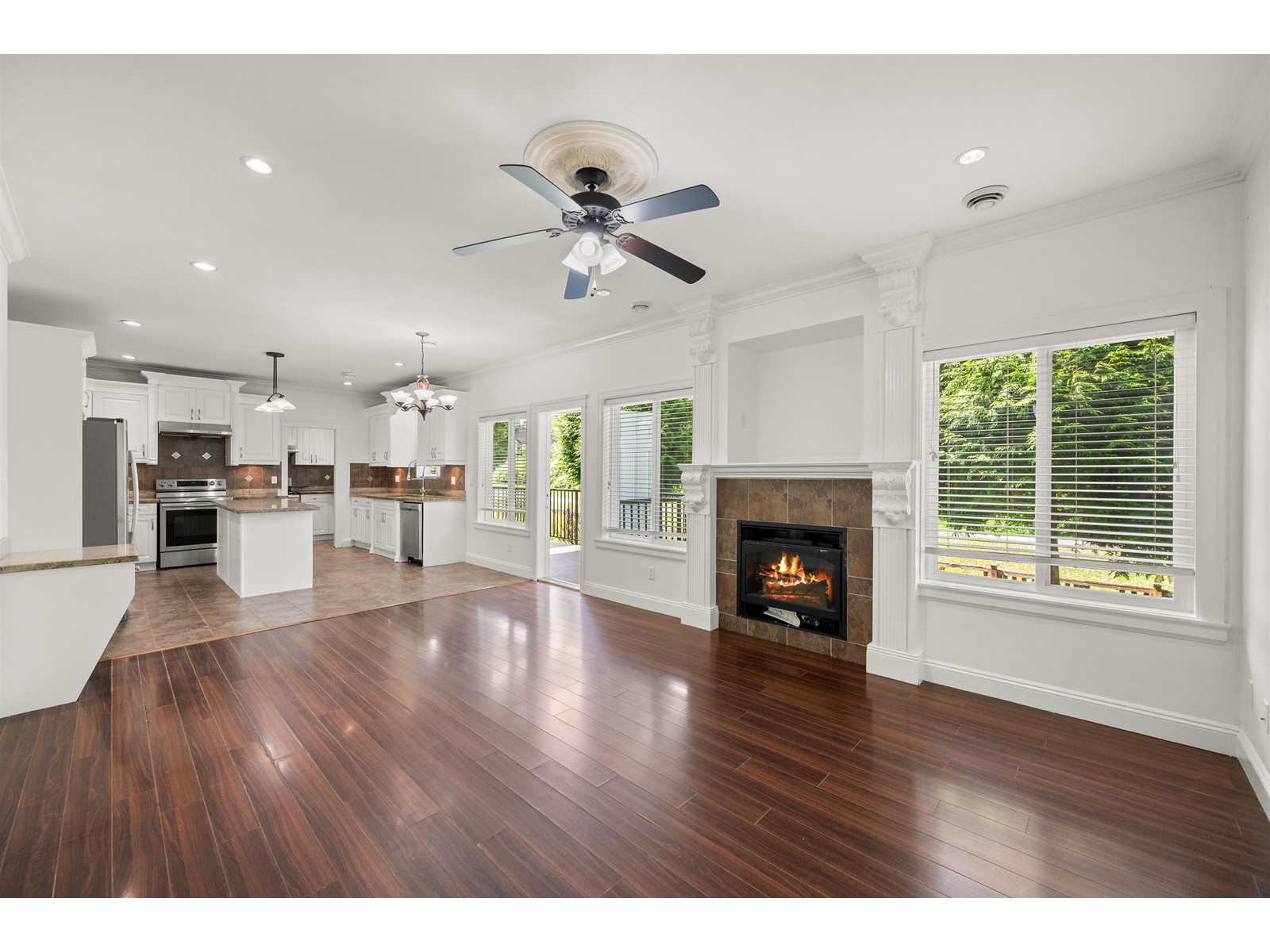 Photo 17 of 6251 141 A Street, Surrey BC