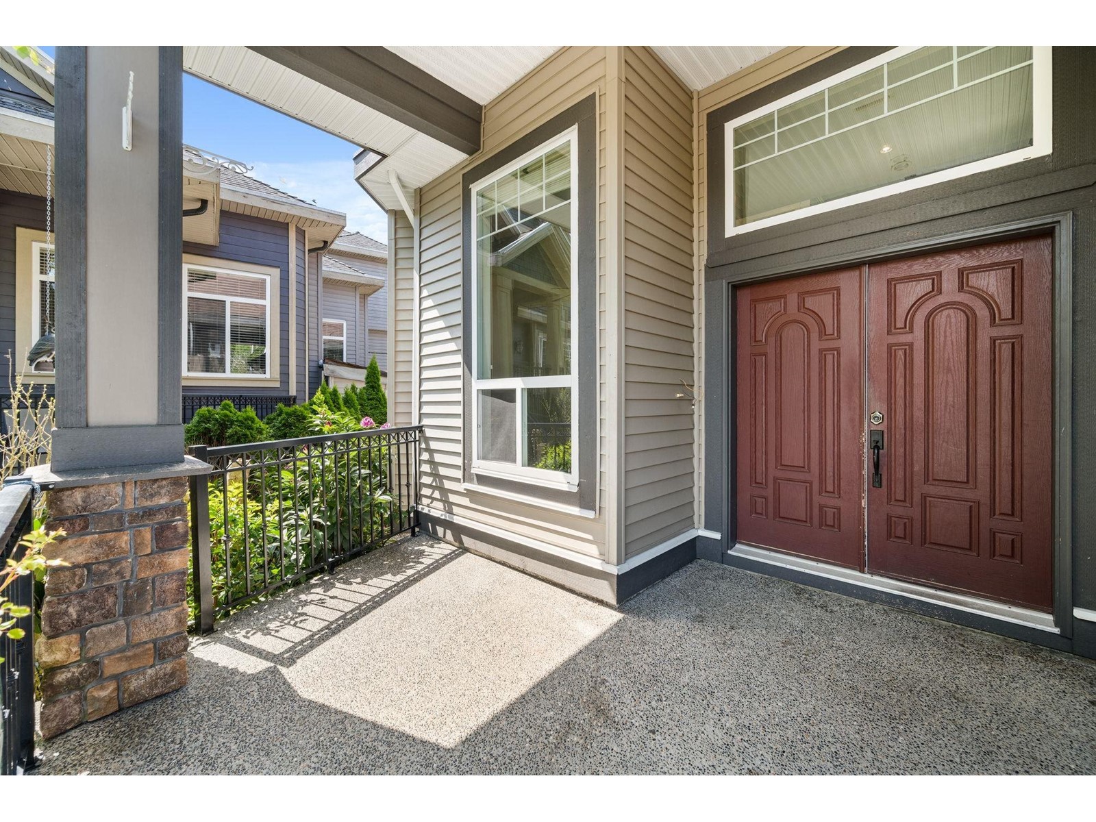 Photo 2 of 6251 141 A Street, Surrey BC
