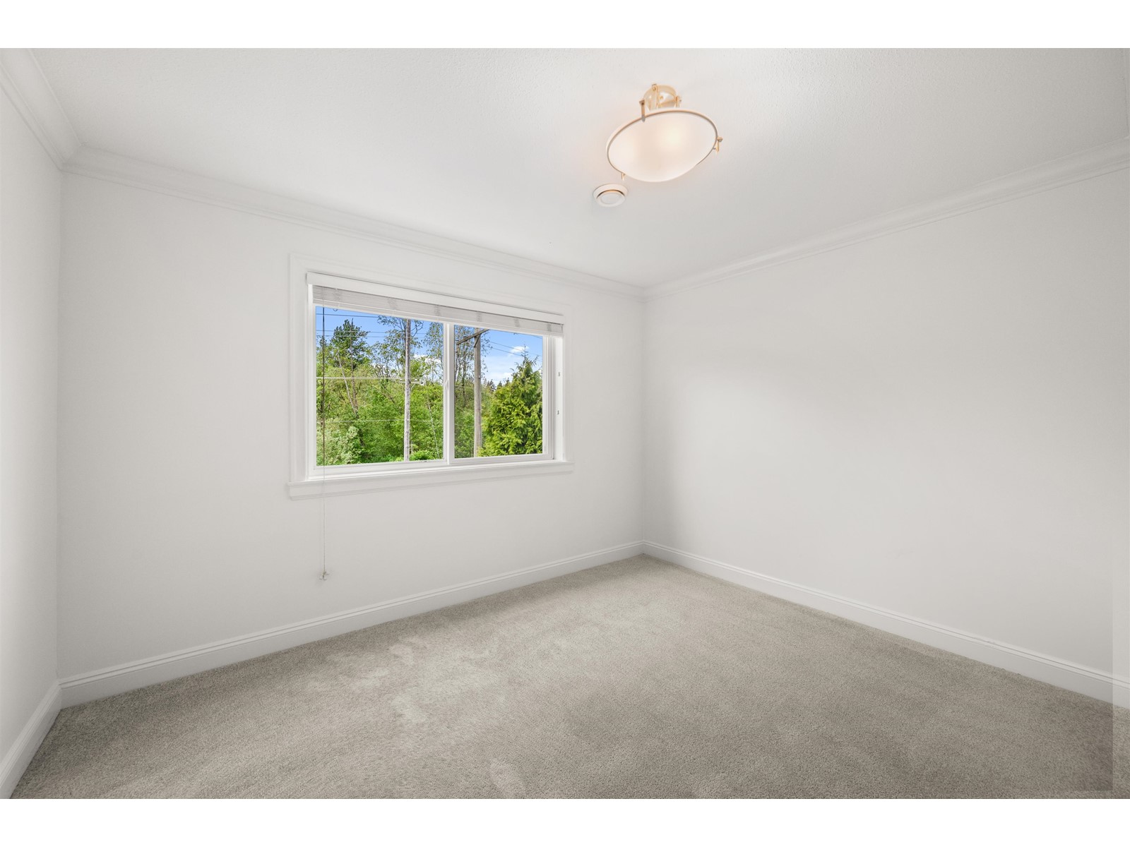 Photo 20 of 6251 141 A Street, Surrey BC
