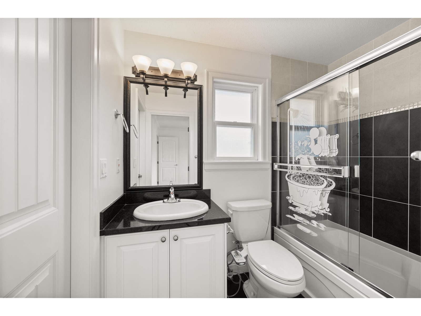 Photo 26 of 6251 141 A Street, Surrey BC