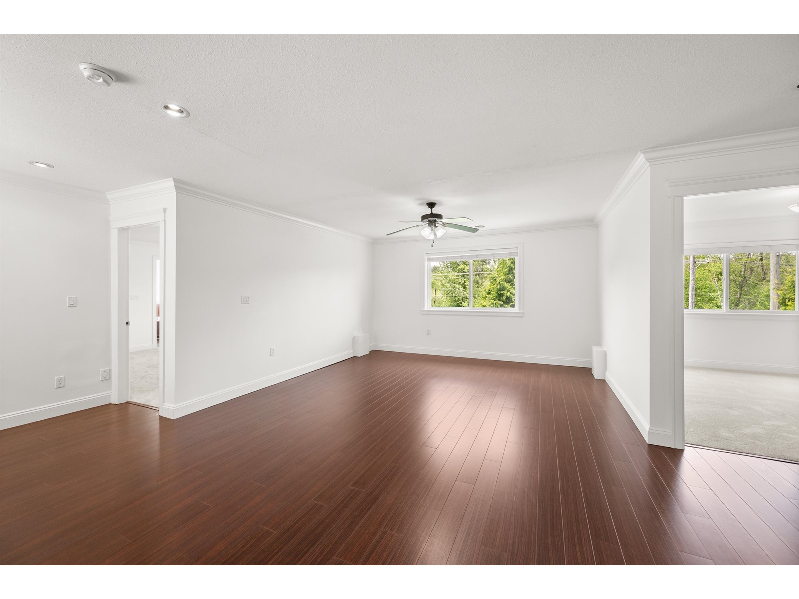 Photo 29 of 6251 141 A Street, Surrey BC