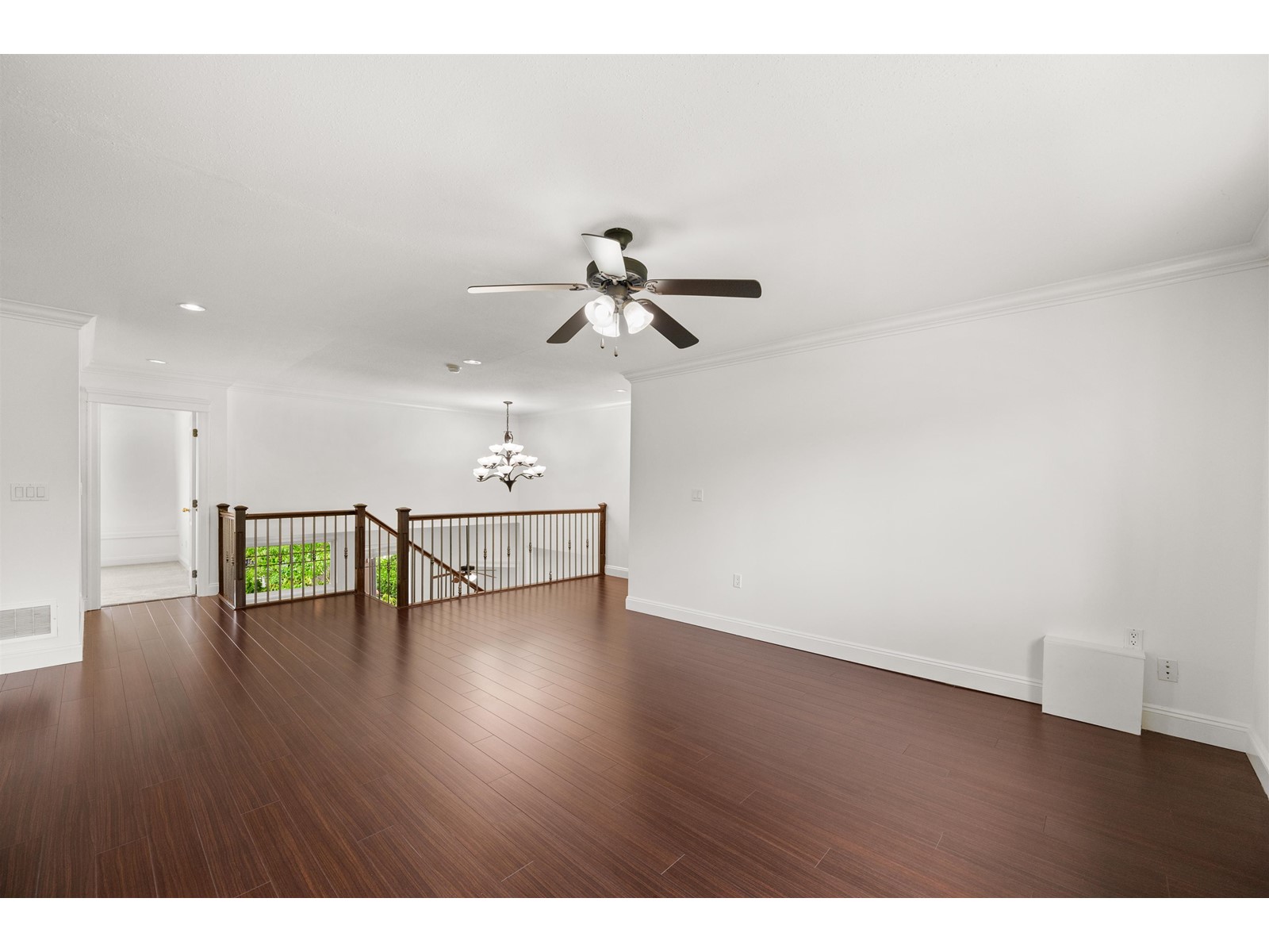 Photo 30 of 6251 141 A Street, Surrey BC