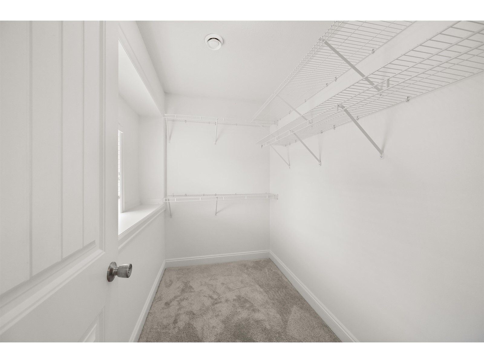 Photo 31 of 6251 141 A Street, Surrey BC