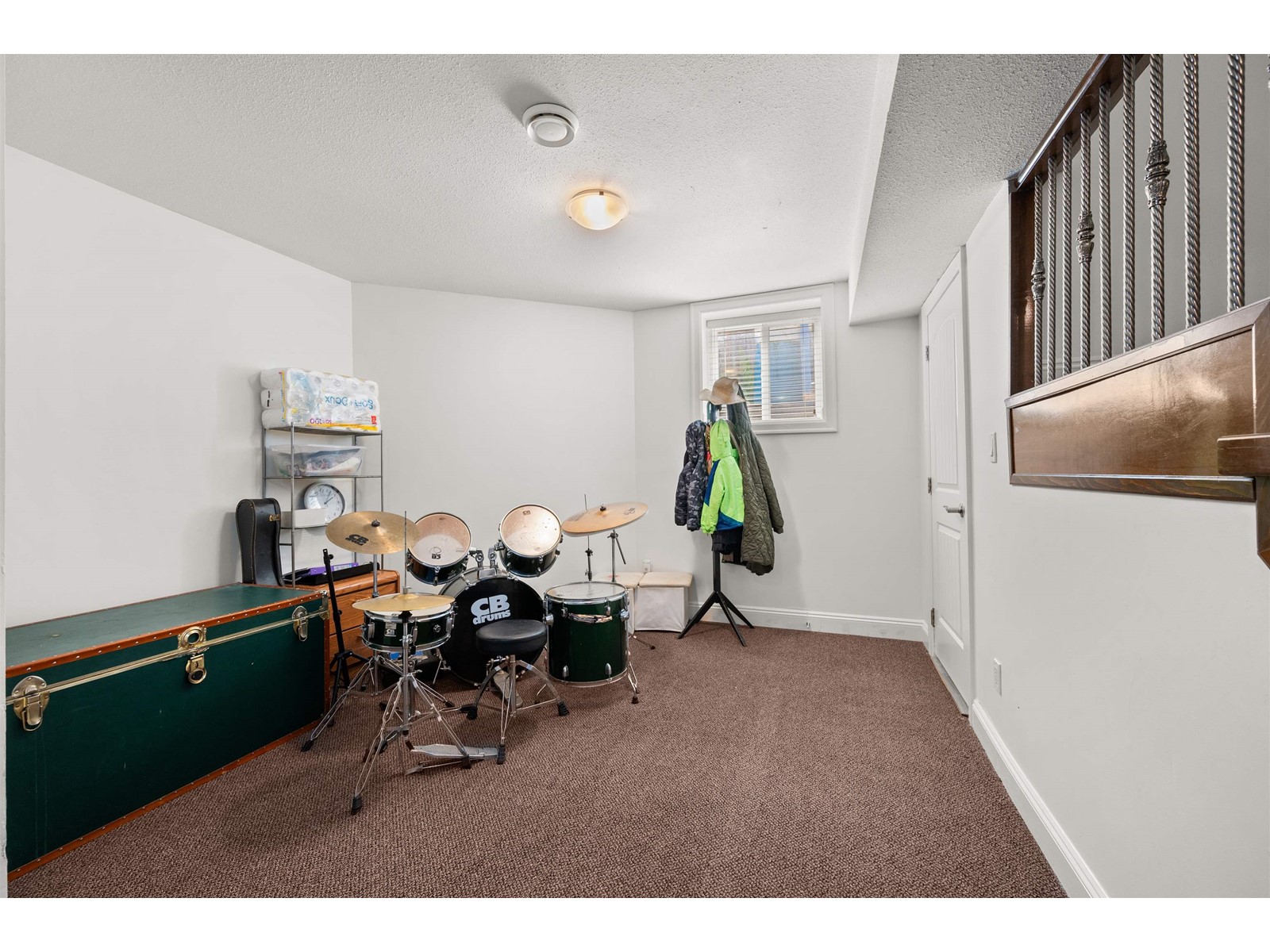 Photo 32 of 6251 141 A Street, Surrey BC