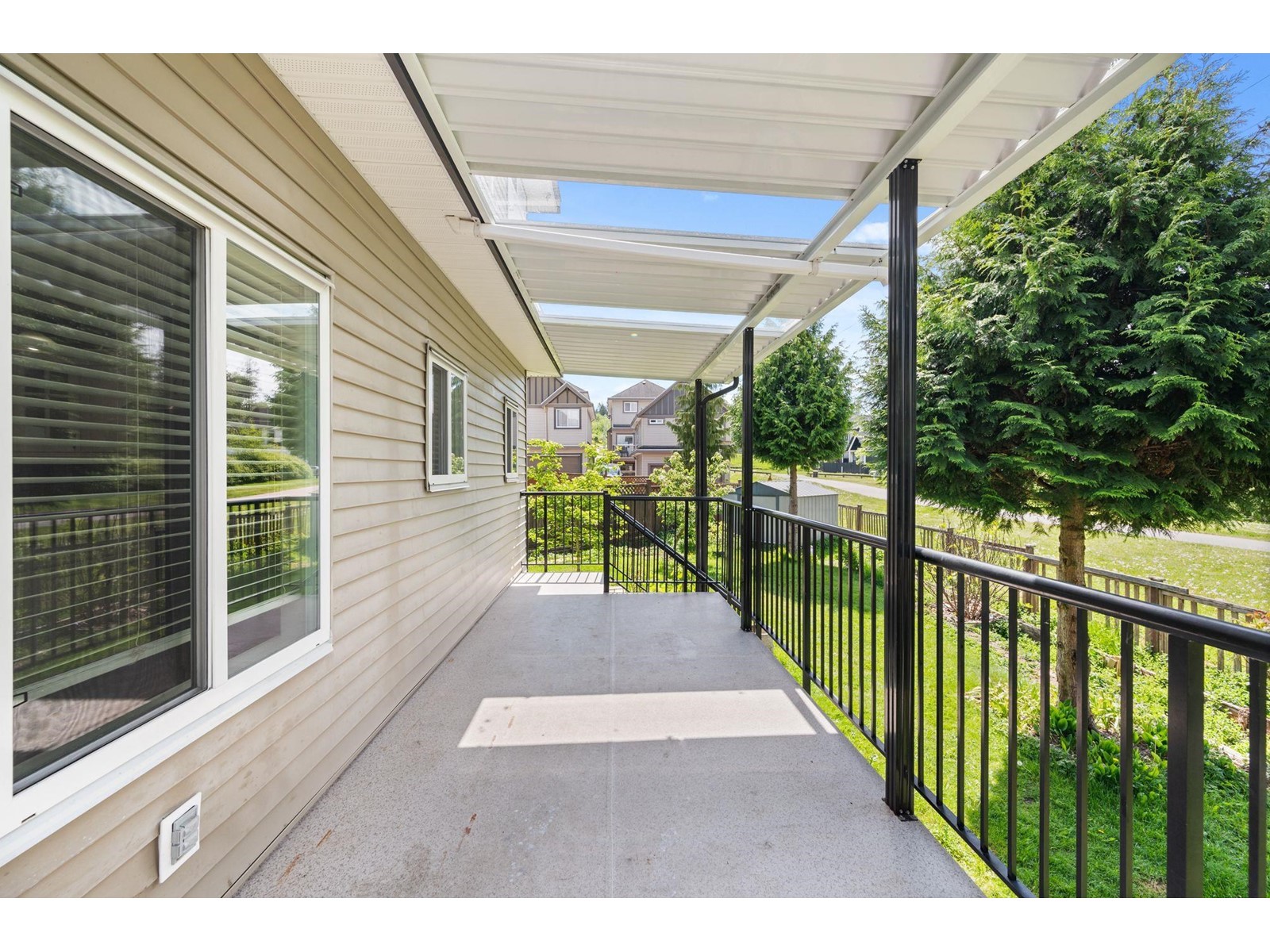 Photo 36 of 6251 141 A Street, Surrey BC