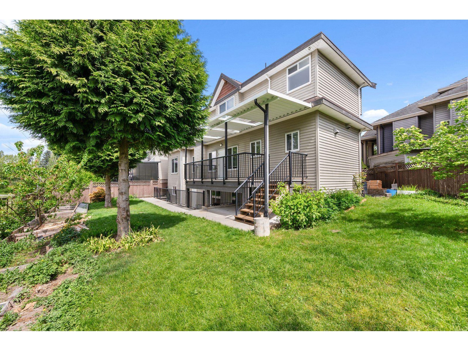 Photo 38 of 6251 141 A Street, Surrey BC
