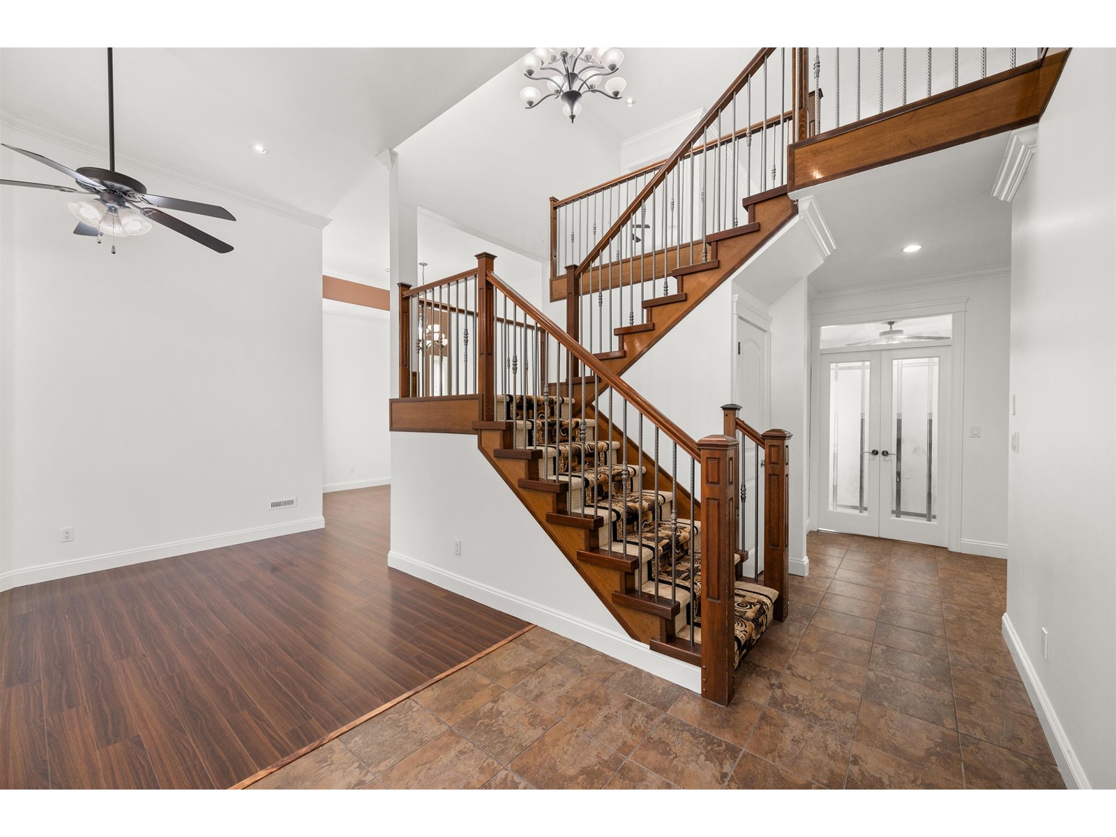 Photo 6 of 6251 141 A Street, Surrey BC