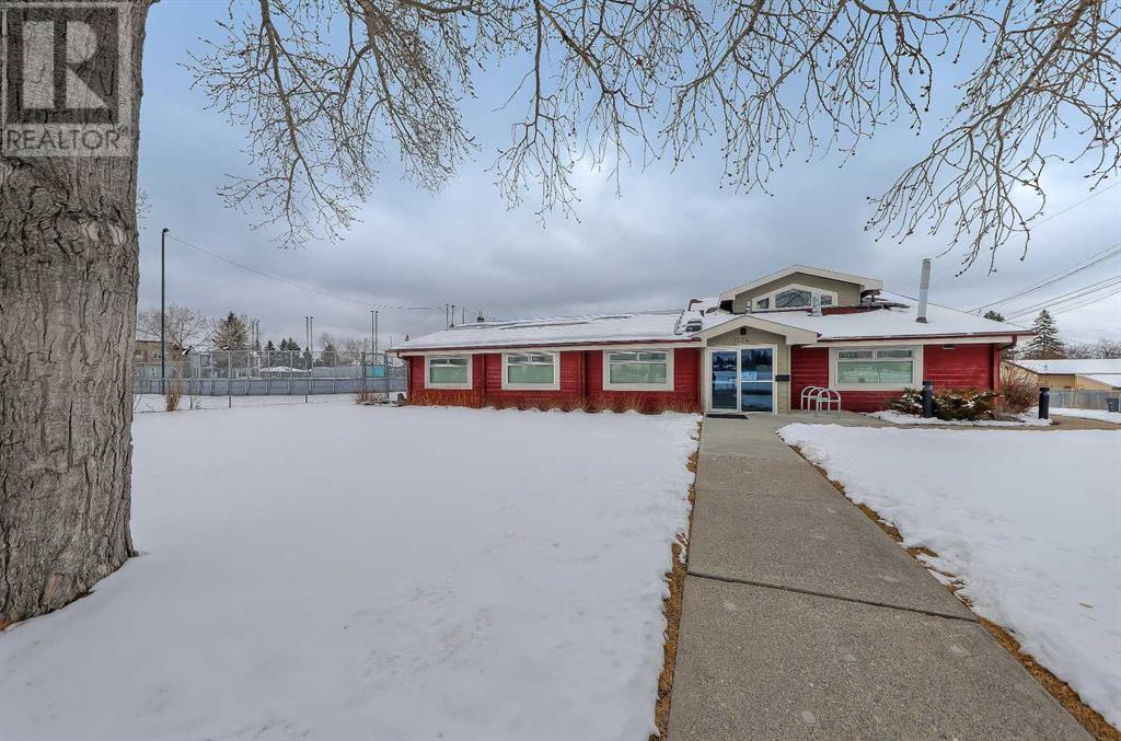 3536 43 Street SW, Calgary, Alberta