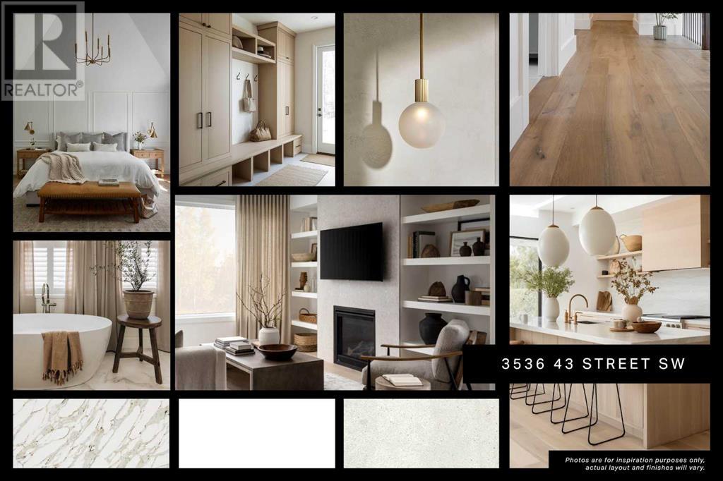Single Family House for Sale in   Street SW Glenbrook Calgary 