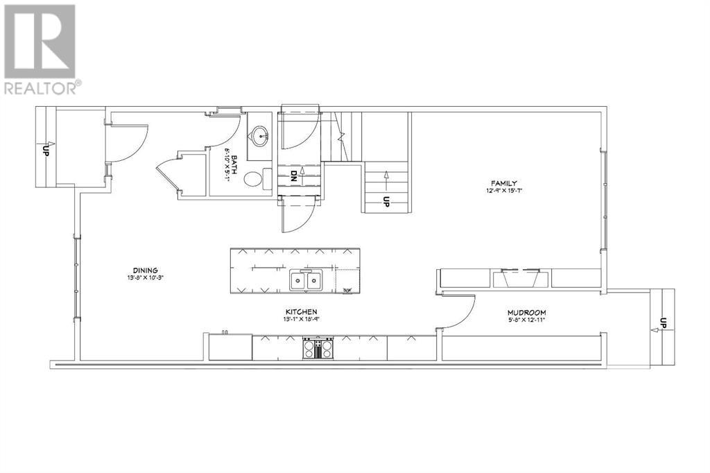 Single Family House for Sale in   Street SW Glenbrook Calgary 