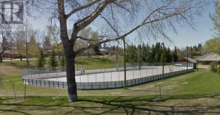 Single Family House for Sale in   Street SW Glenbrook Calgary 