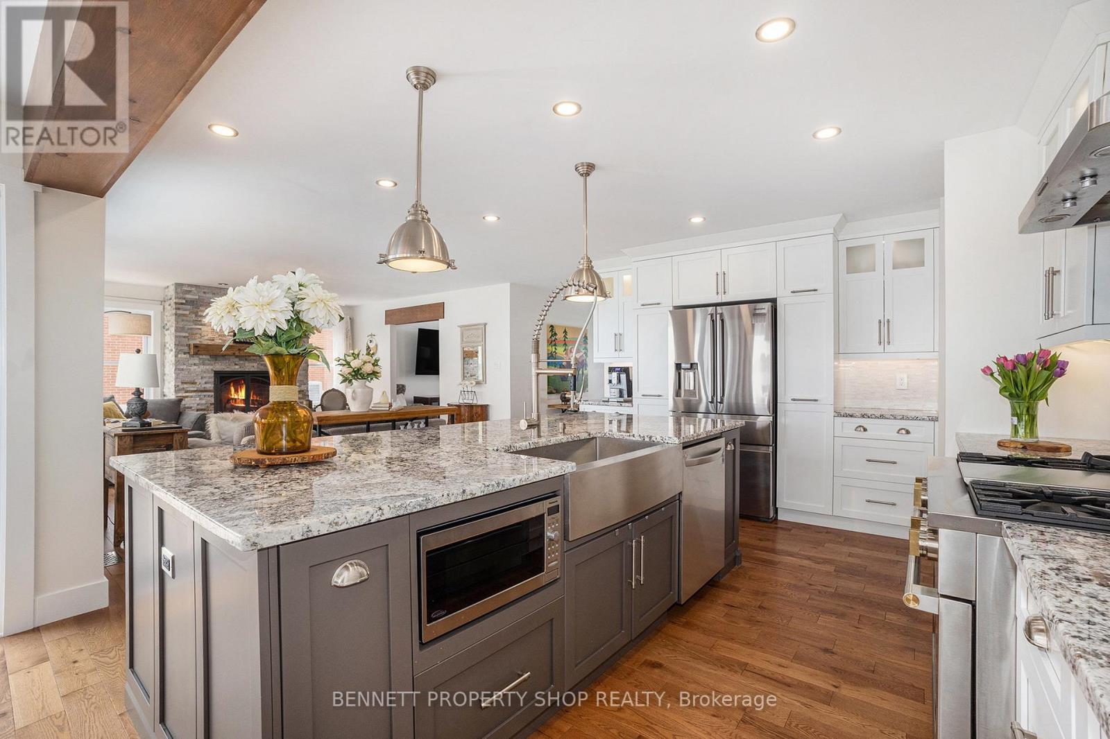 Photo 37 of 16084 Lakeside Drive, South Stormont ON