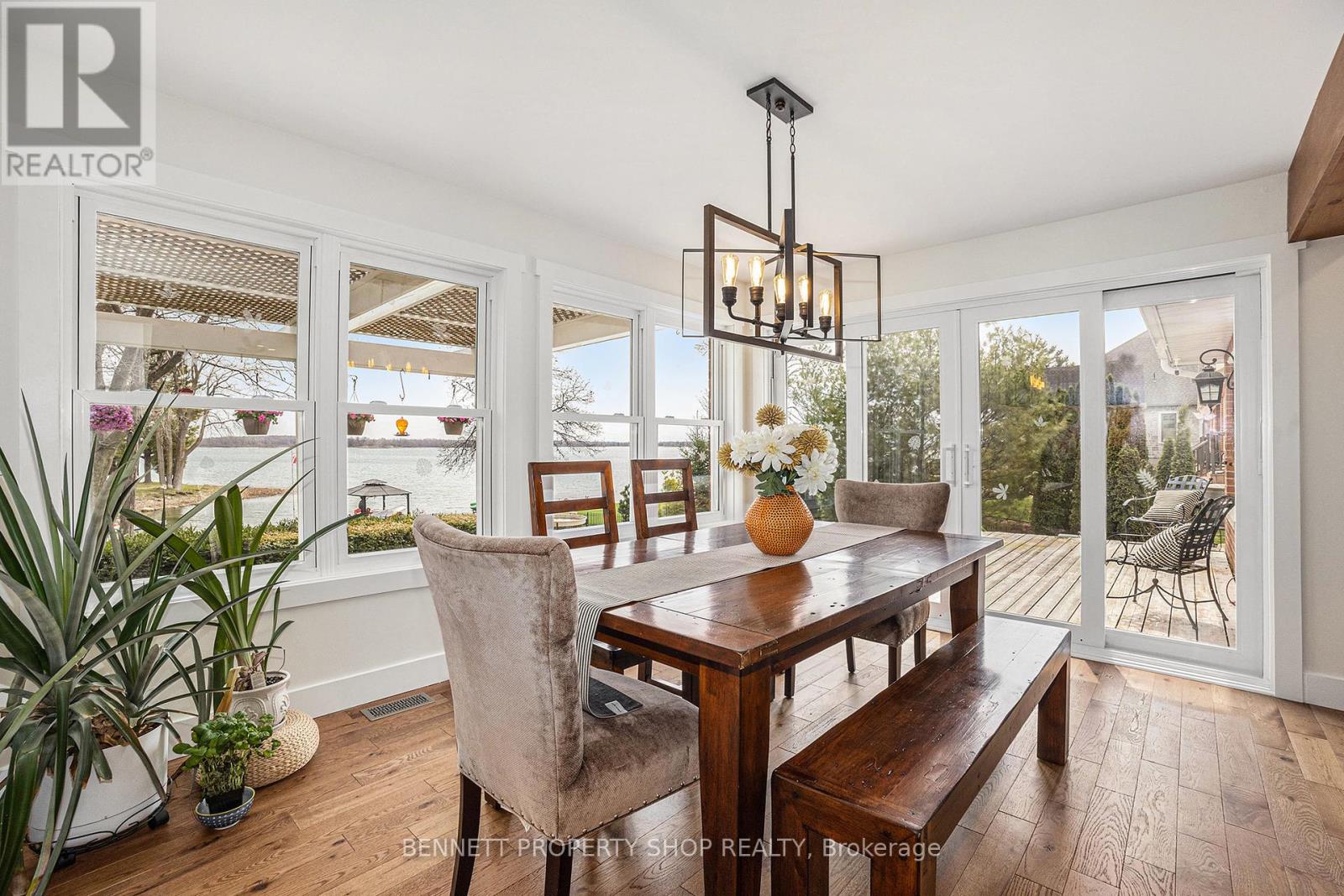 Photo 7 of 16084 Lakeside Drive, South Stormont ON