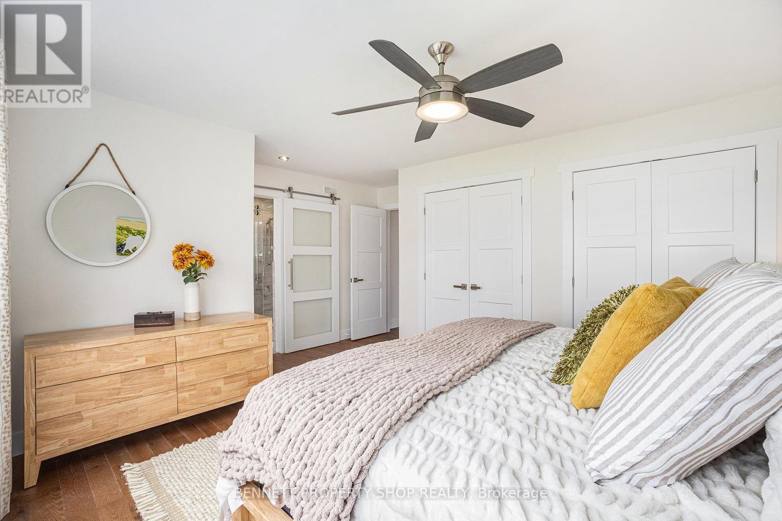Photo 18 of 16084 Lakeside Drive, South Stormont ON