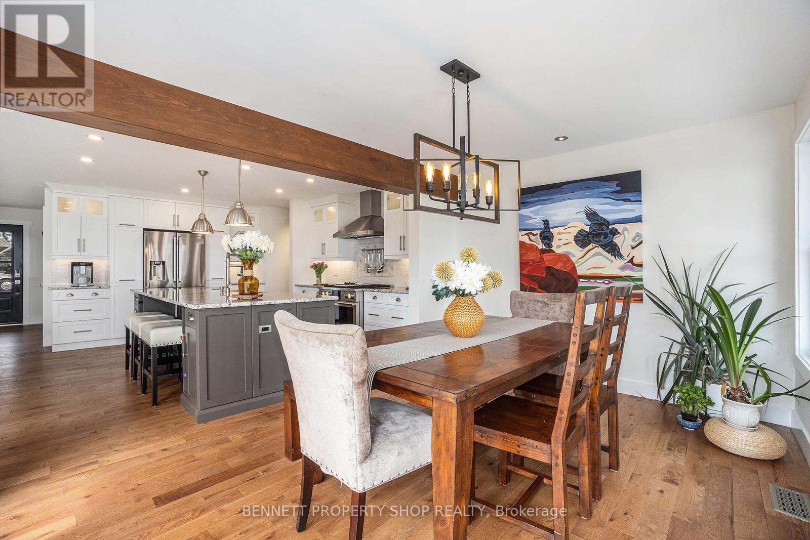 Photo 27 of 16084 Lakeside Drive, South Stormont ON