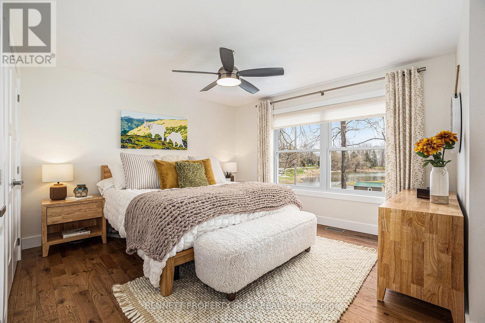 Photo 8 of 16084 Lakeside Drive, South Stormont ON