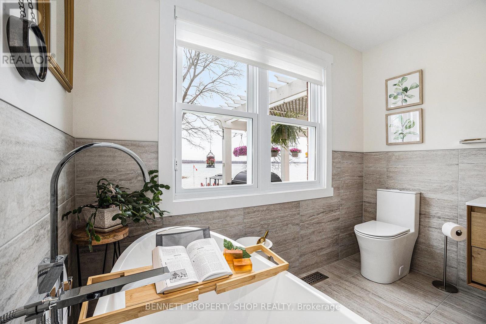 Photo 38 of 16084 Lakeside Drive, South Stormont ON