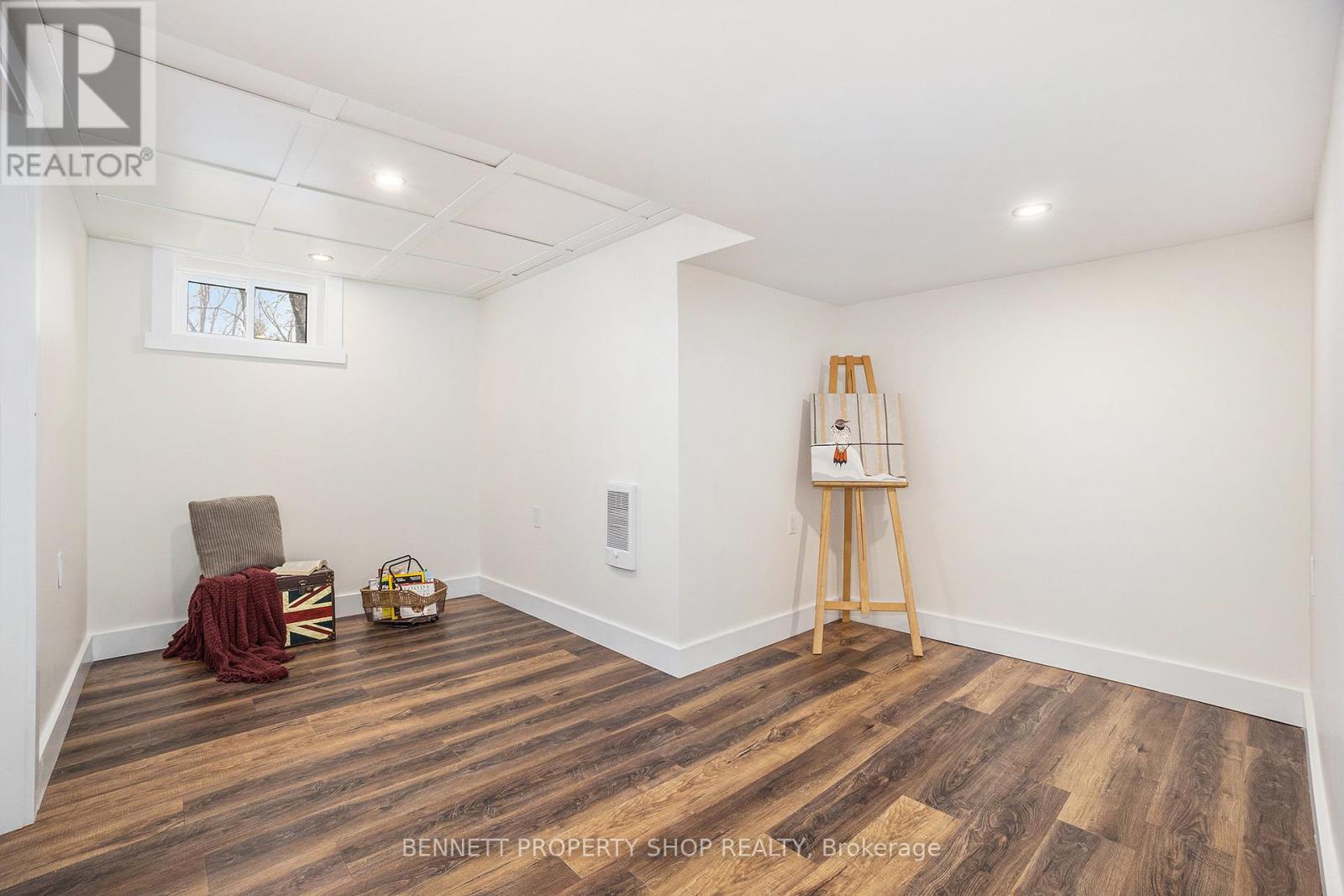 Photo 21 of 16084 Lakeside Drive, South Stormont ON