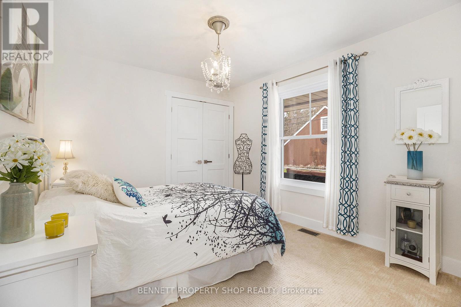 Photo 26 of 16084 Lakeside Drive, South Stormont ON