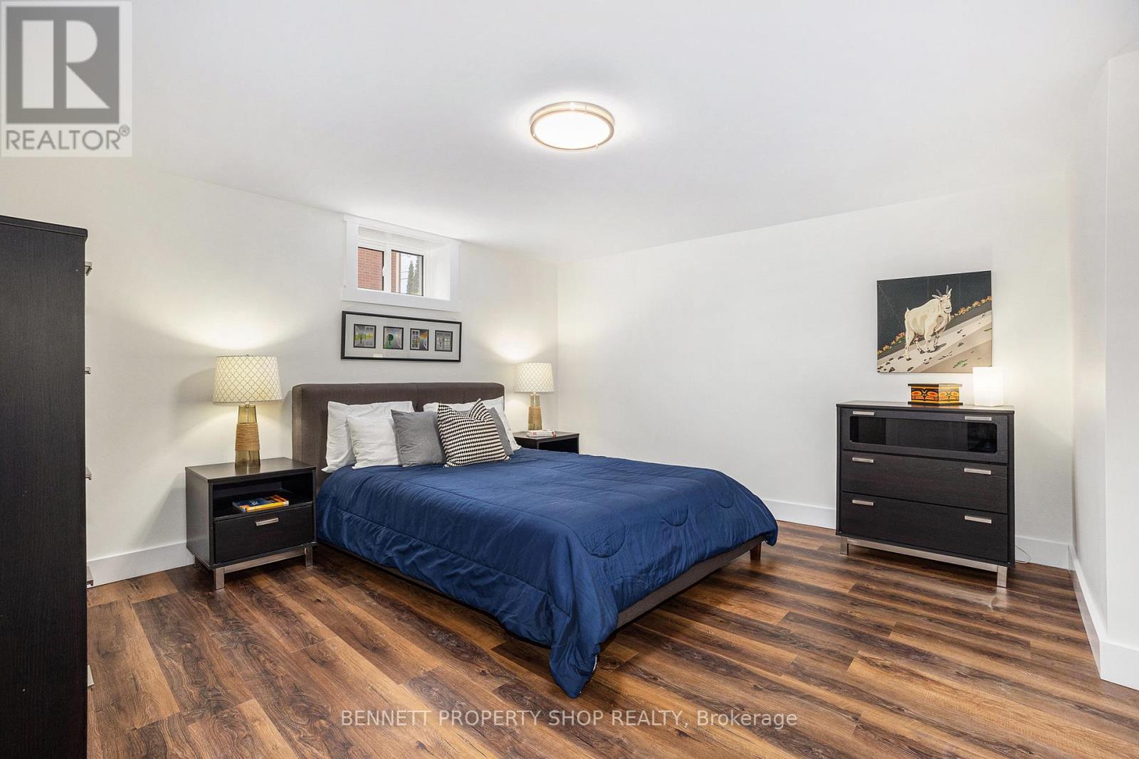 Photo 24 of 16084 Lakeside Drive, South Stormont ON