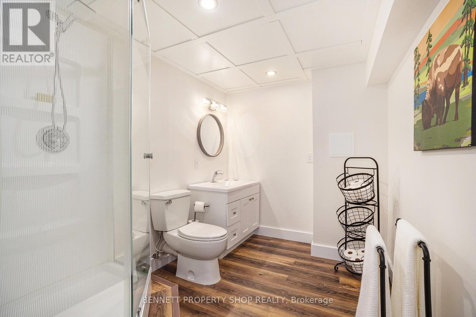 Photo 20 of 16084 Lakeside Drive, South Stormont ON