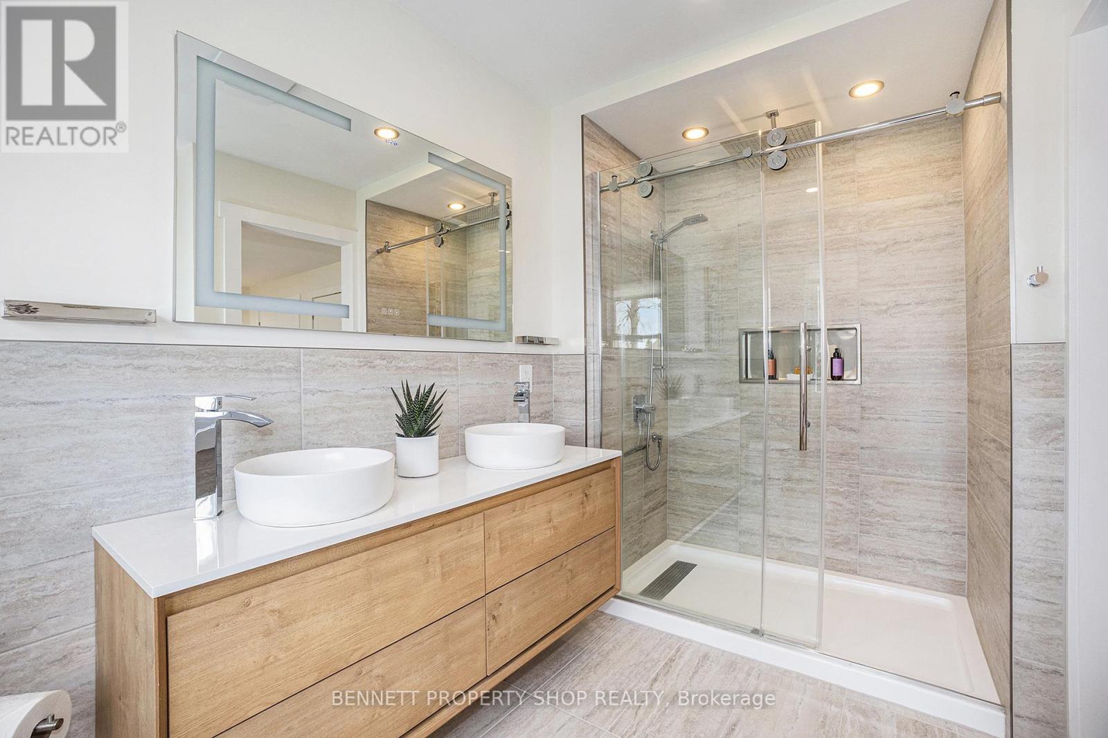 Photo 12 of 16084 Lakeside Drive, South Stormont ON