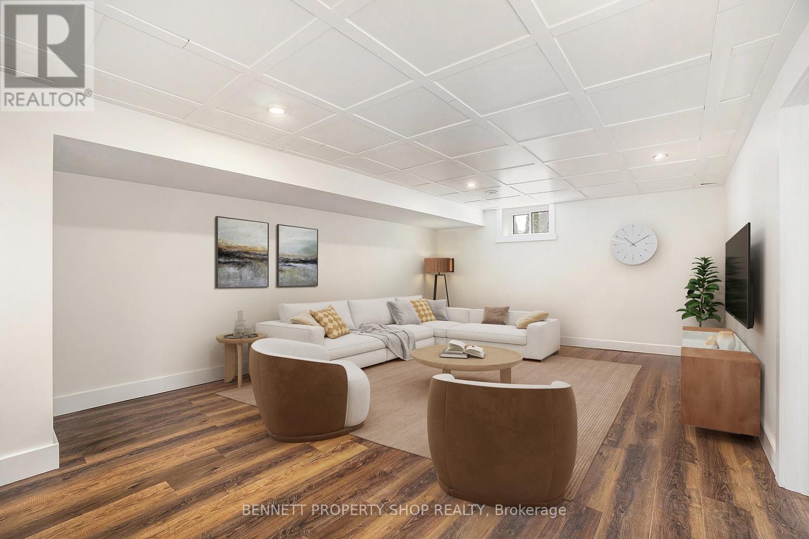 Photo 1 of 16084 Lakeside Drive, South Stormont ON