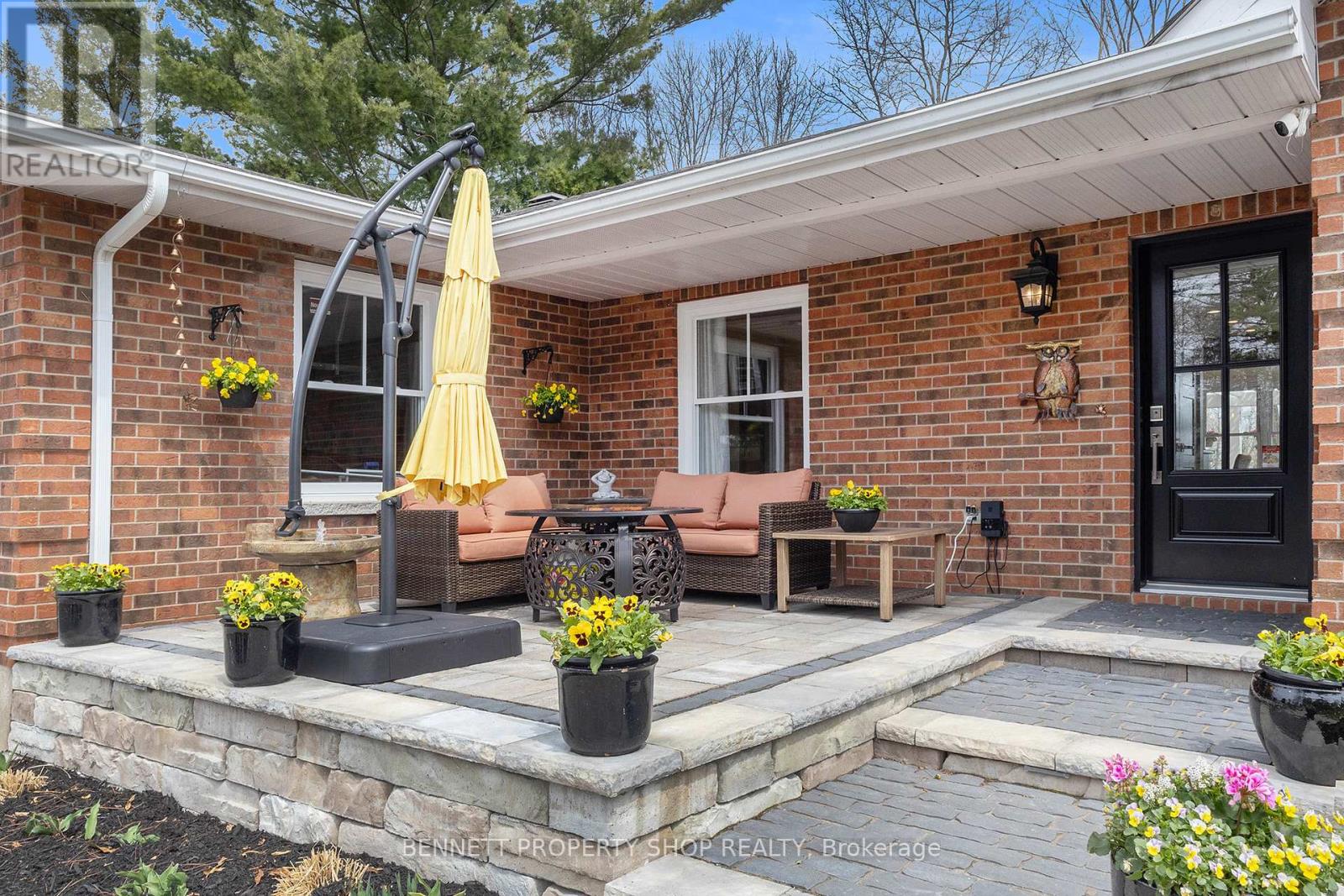 Photo 15 of 16084 Lakeside Drive, South Stormont ON