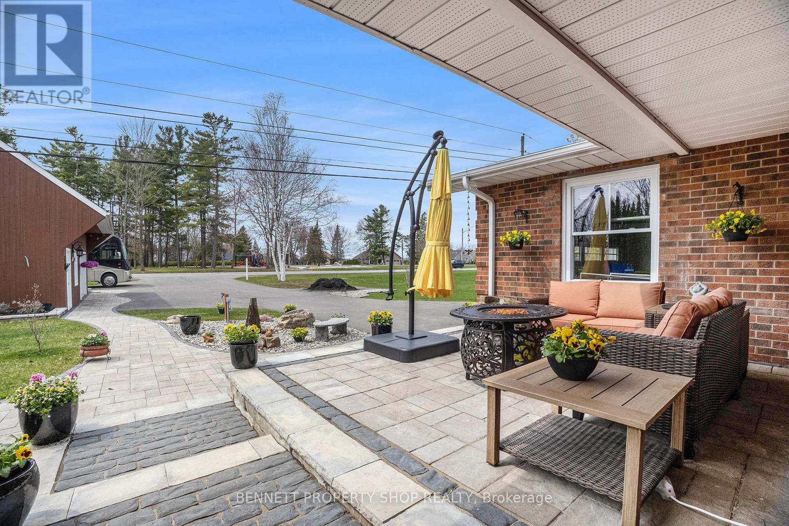 Photo 23 of 16084 Lakeside Drive, South Stormont ON