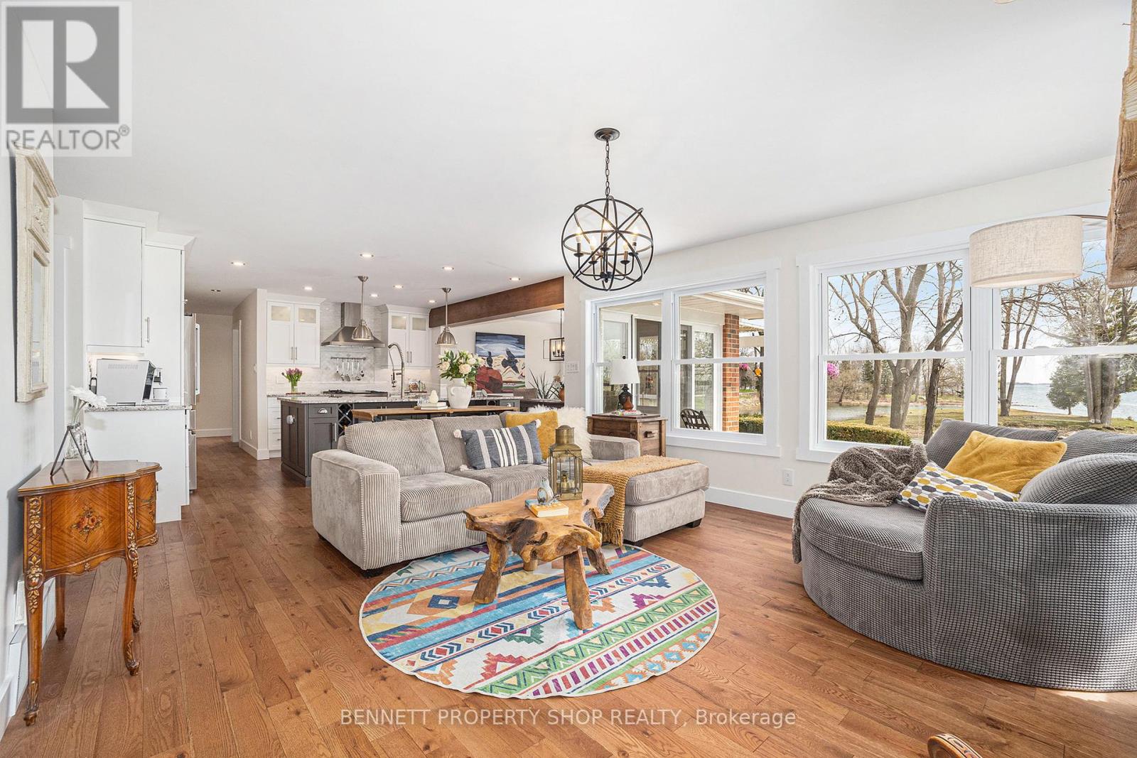 Photo 5 of 16084 Lakeside Drive, South Stormont ON
