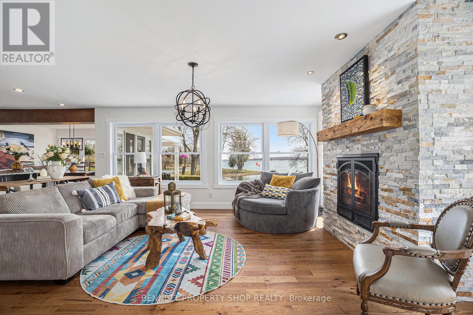 Photo 32 of 16084 Lakeside Drive, South Stormont ON