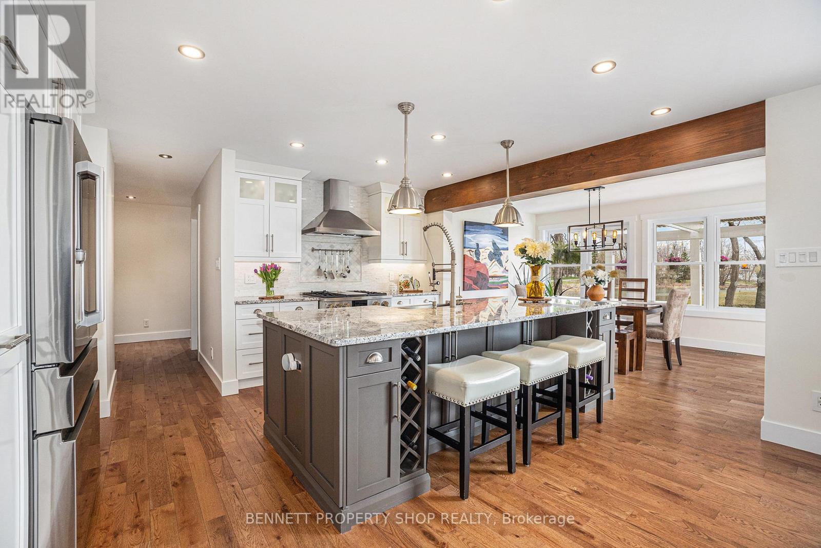Photo 6 of 16084 Lakeside Drive, South Stormont ON